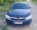 Синий Опель Вектра, объемом двигателя 1.6 л и пробегом 355 тыс. км за 4400 $, фото 1 на Automoto.ua