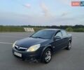 Синій Опель Вектра, об'ємом двигуна 2.2 л та пробігом 189 тис. км за 4385 $, фото 3 на Automoto.ua