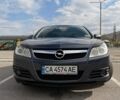 Синий Опель Вектра, объемом двигателя 2.2 л и пробегом 316 тыс. км за 5400 $, фото 3 на Automoto.ua
