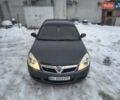 Синій Опель Вектра, об'ємом двигуна 1.9 л та пробігом 203 тис. км за 2699 $, фото 2 на Automoto.ua