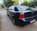 Синій Опель Вектра, об'ємом двигуна 2.2 л та пробігом 288 тис. км за 3162 $, фото 5 на Automoto.ua