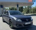 Синий Опель Вектра, объемом двигателя 2.2 л и пробегом 218 тыс. км за 5800 $, фото 9 на Automoto.ua