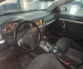 Синій Опель Вектра, об'ємом двигуна 2.2 л та пробігом 297 тис. км за 4200 $, фото 3 на Automoto.ua