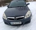 Синій Опель Вектра, об'ємом двигуна 2.2 л та пробігом 270 тис. км за 5000 $, фото 3 на Automoto.ua