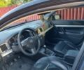 Синій Опель Вектра, об'ємом двигуна 2.2 л та пробігом 234 тис. км за 4800 $, фото 10 на Automoto.ua