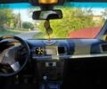 Синій Опель Вектра, об'ємом двигуна 2.2 л та пробігом 234 тис. км за 4800 $, фото 8 на Automoto.ua