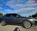 Синий Опель Вектра, объемом двигателя 2.2 л и пробегом 350 тыс. км за 5800 $, фото 1 на Automoto.ua