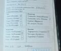 Синій Опель Вектра, об'ємом двигуна 2.2 л та пробігом 297 тис. км за 5750 $, фото 88 на Automoto.ua