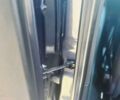 Синий Опель Вектра, объемом двигателя 2.2 л и пробегом 297 тыс. км за 5950 $, фото 64 на Automoto.ua