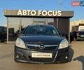 Синій Опель Вектра, об'ємом двигуна 2.2 л та пробігом 229 тис. км за 5290 $, фото 2 на Automoto.ua
