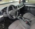 Синий Опель Вектра, объемом двигателя 2.2 л и пробегом 310 тыс. км за 4300 $, фото 8 на Automoto.ua