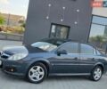 Синий Опель Вектра, объемом двигателя 2.2 л и пробегом 248 тыс. км за 4350 $, фото 5 на Automoto.ua
