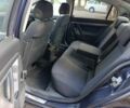 Синій Опель Вектра, об'ємом двигуна 2.2 л та пробігом 288 тис. км за 3162 $, фото 12 на Automoto.ua