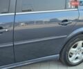 Синий Опель Вектра, объемом двигателя 2.2 л и пробегом 248 тыс. км за 4350 $, фото 13 на Automoto.ua
