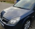 Синій Опель Вектра, об'ємом двигуна 1.8 л та пробігом 325 тис. км за 3999 $, фото 17 на Automoto.ua