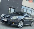 Синий Опель Вектра, объемом двигателя 2.2 л и пробегом 248 тыс. км за 4350 $, фото 2 на Automoto.ua