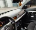 Синій Опель Вектра, об'ємом двигуна 1.8 л та пробігом 325 тис. км за 3999 $, фото 3 на Automoto.ua