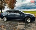 Синій Опель Вектра, об'ємом двигуна 2.2 л та пробігом 330 тис. км за 6800 $, фото 3 на Automoto.ua