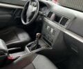 Синий Опель Вектра, объемом двигателя 2.2 л и пробегом 200 тыс. км за 4500 $, фото 35 на Automoto.ua