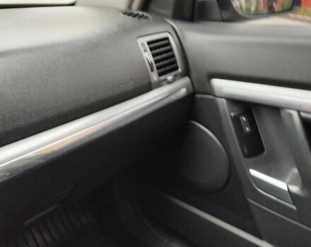 Синій Опель Вектра, об'ємом двигуна 1.8 л та пробігом 325 тис. км за 3999 $, фото 1 на Automoto.ua