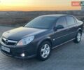 Синій Опель Вектра, об'ємом двигуна 2.2 л та пробігом 226 тис. км за 4400 $, фото 1 на Automoto.ua