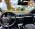 Синій Опель Вектра, об'ємом двигуна 2.2 л та пробігом 330 тис. км за 6800 $, фото 7 на Automoto.ua