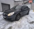Синій Опель Вектра, об'ємом двигуна 1.9 л та пробігом 203 тис. км за 2699 $, фото 1 на Automoto.ua