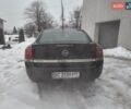 Синій Опель Вектра, об'ємом двигуна 1.9 л та пробігом 203 тис. км за 2699 $, фото 11 на Automoto.ua
