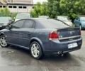 Синій Опель Вектра, об'ємом двигуна 1.8 л та пробігом 194 тис. км за 4200 $, фото 3 на Automoto.ua