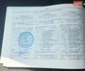 Синий Опель Вектра, объемом двигателя 2.2 л и пробегом 297 тыс. км за 5950 $, фото 97 на Automoto.ua
