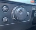 Синій Опель Вектра, об'ємом двигуна 2.2 л та пробігом 229 тис. км за 5290 $, фото 16 на Automoto.ua