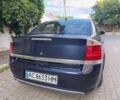 Синій Опель Вектра, об'ємом двигуна 2.2 л та пробігом 288 тис. км за 3162 $, фото 3 на Automoto.ua