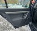 Синій Опель Вектра, об'ємом двигуна 1.8 л та пробігом 270 тис. км за 5200 $, фото 17 на Automoto.ua