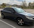 Синий Опель Вектра, объемом двигателя 2.2 л и пробегом 316 тыс. км за 5400 $, фото 1 на Automoto.ua