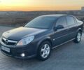 Синий Опель Вектра, объемом двигателя 2.2 л и пробегом 264 тыс. км за 4700 $, фото 1 на Automoto.ua