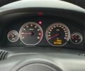 Синий Опель Вектра, объемом двигателя 1.8 л и пробегом 325 тыс. км за 3900 $, фото 22 на Automoto.ua
