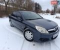 Синій Опель Вектра, об'ємом двигуна 2.2 л та пробігом 310 тис. км за 4300 $, фото 1 на Automoto.ua