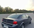 Синій Опель Вектра, об'ємом двигуна 2.2 л та пробігом 189 тис. км за 4385 $, фото 6 на Automoto.ua
