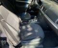 Синій Опель Вектра, об'ємом двигуна 2.2 л та пробігом 294 тис. км за 3900 $, фото 8 на Automoto.ua