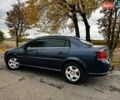 Синій Опель Вектра, об'ємом двигуна 2.2 л та пробігом 330 тис. км за 6800 $, фото 6 на Automoto.ua