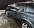 Синий Опель Вектра, объемом двигателя 2.2 л и пробегом 200 тыс. км за 4500 $, фото 33 на Automoto.ua