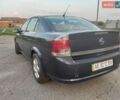 Синій Опель Вектра, об'ємом двигуна 2.2 л та пробігом 280 тис. км за 5500 $, фото 7 на Automoto.ua