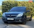 Синій Опель Вектра, об'ємом двигуна 2.2 л та пробігом 295 тис. км за 3999 $, фото 1 на Automoto.ua