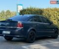 Синій Опель Вектра, об'ємом двигуна 2.2 л та пробігом 295 тис. км за 3999 $, фото 5 на Automoto.ua