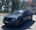 Синий Опель Вектра, объемом двигателя 2.2 л и пробегом 218 тыс. км за 5800 $, фото 10 на Automoto.ua