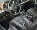 Синій Опель Вектра, об'ємом двигуна 2.2 л та пробігом 335 тис. км за 4500 $, фото 11 на Automoto.ua
