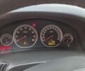 Синій Опель Вектра, об'ємом двигуна 2.2 л та пробігом 169 тис. км за 6200 $, фото 5 на Automoto.ua