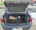 Синий Опель Вектра, объемом двигателя 2.2 л и пробегом 273 тыс. км за 5900 $, фото 18 на Automoto.ua