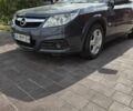 Синій Опель Вектра, об'ємом двигуна 2.2 л та пробігом 169 тис. км за 6200 $, фото 7 на Automoto.ua