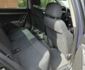 Синій Опель Вектра, об'ємом двигуна 2.2 л та пробігом 169 тис. км за 6200 $, фото 14 на Automoto.ua